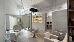 The Hillford (D21), Retail #566780921